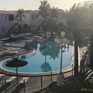 Alcalde Marcial Sanchez Velazquez 15 , Caleta de Fuste España