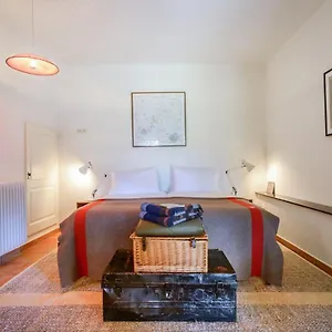 Apartamento Mountain Refuge, Gerona