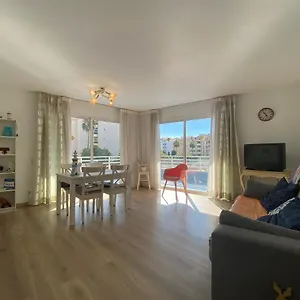 apartamentos-ch.top-hotels-tarragona.com/