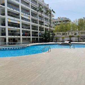 apartamento-michelangelo-salou-43840.top-hotels-tarragona.com/