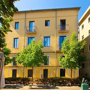  Appartement Argenta Boutique