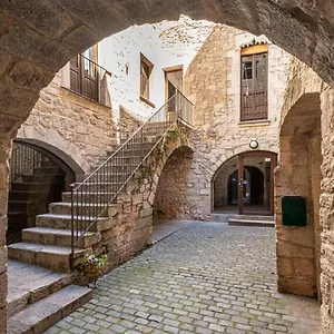  Appartement Experience Call Jueu . Cundaro