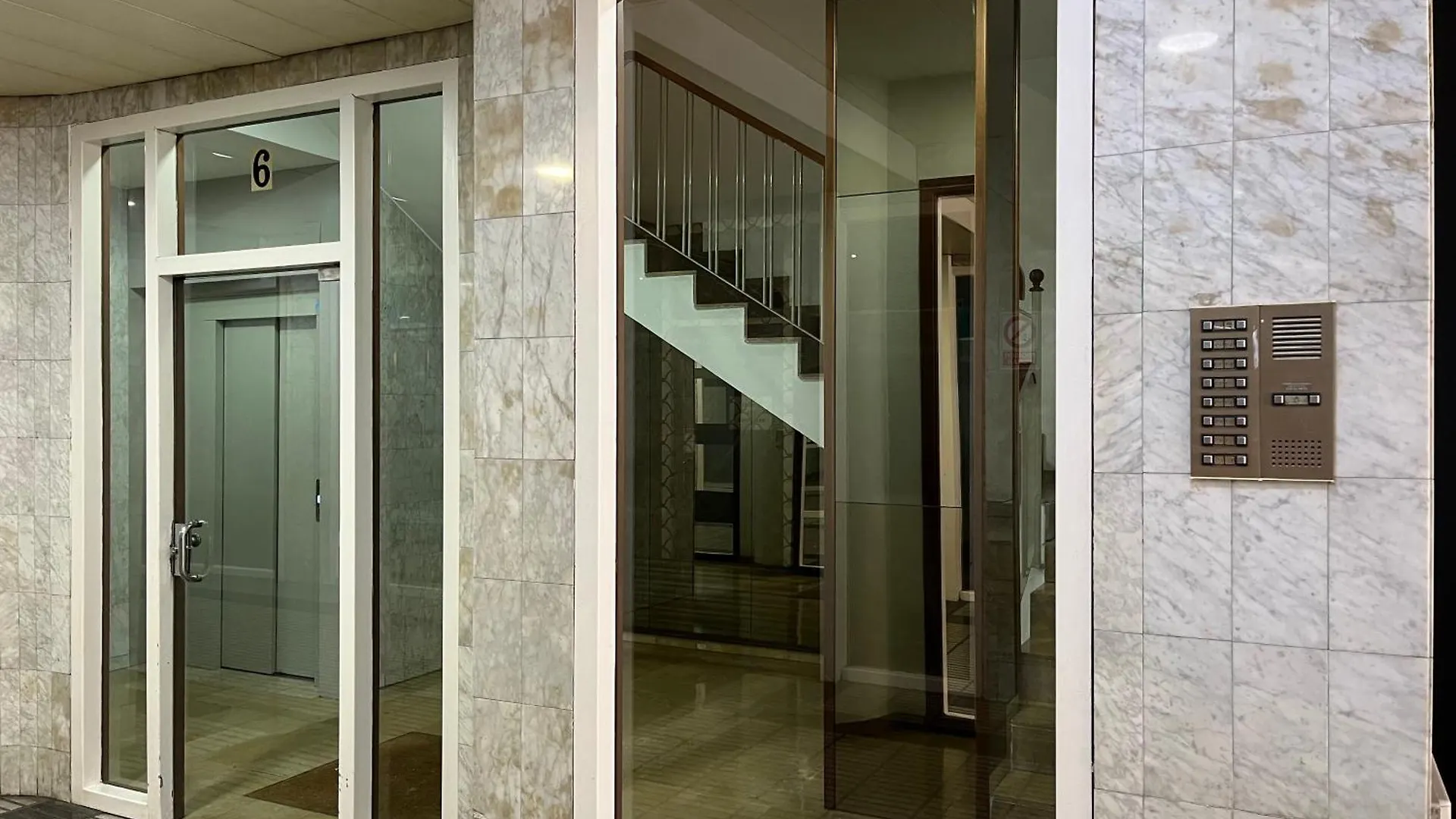 Lejlighed Comode Apartament Al Bell Mig De Girona